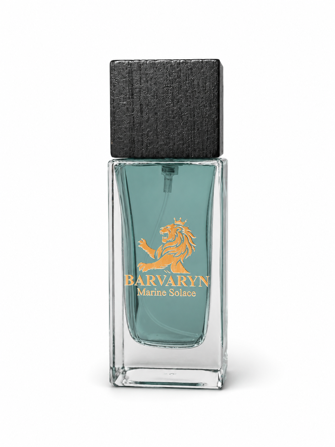 Marine Solace(For Men)