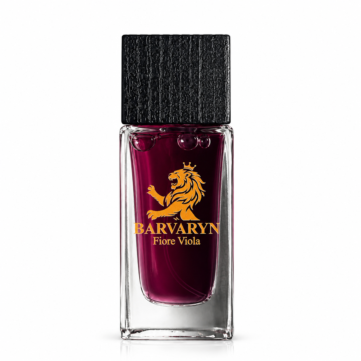 Fiore Viola(For Women)